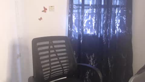 BEAUTY online show from May 2026 09:25:01 AM