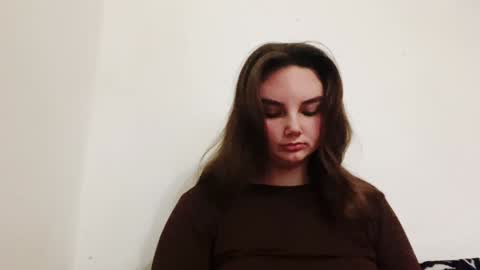 Mila online show from December 2024 07:21:01 AM