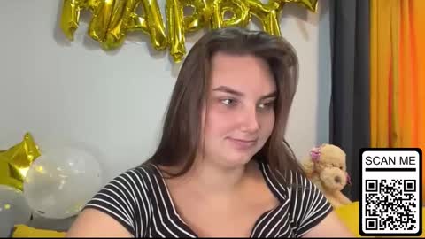 Mila online show from September 2025 07:30:02 AM