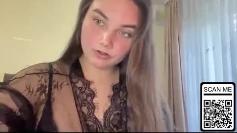 Mila online show from September 2025 02:41:02 PM