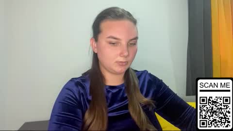 Mila online show from September 2025 02:33:02 PM