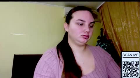Mila online show from January 2026 07:45:01 PM