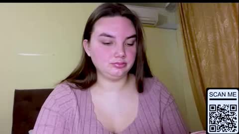 Mila online show from February 2026 03:18:02 PM