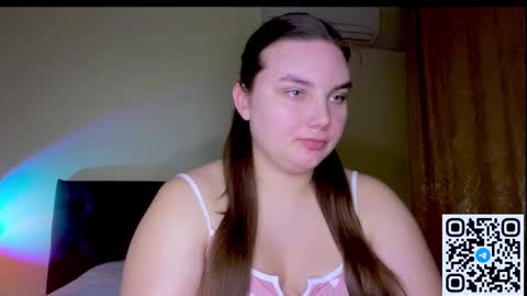 Mila online show from March 2026 05:29:01 PM