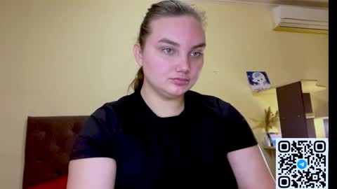 Mila online show from March 2026 02:06:02 PM