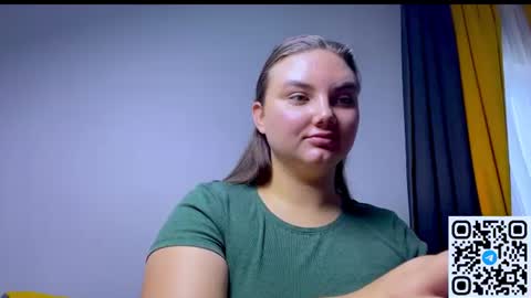 Mila online show from July 2026 07:36:02 AM