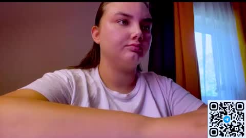 Mila online show from July 2026 03:15:01 PM