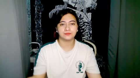 dreamycreamyst online show from December 2024 02:39:01 AM