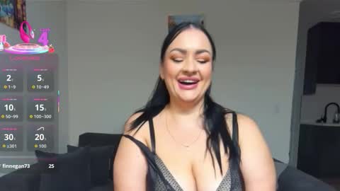 dreamyhousewife1 online show from November 2025 05:26:01 PM