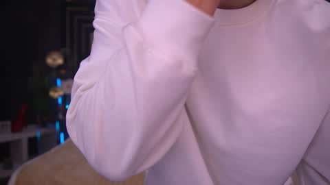 Lina online show from January 2025 07:06:01 AM