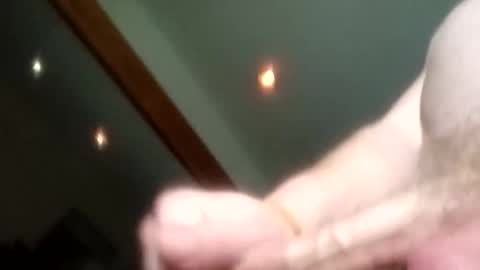 dreamywill online show from March 2026 07:11:02 AM