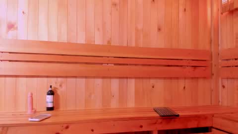 dreik__ online show from March 2026 01:38:01 PM