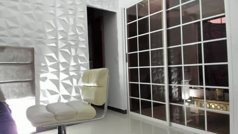 Kevin online show from January 2025 11:15:02 AM