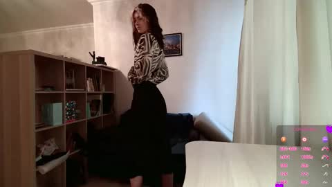 Snapshot of dremazwahlen chatting on March 2026 10:39:01 AM Dia online show from March 2026 10:39:01 AM