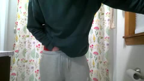 drew450001256 online show from April 2026 03:33:01 AM