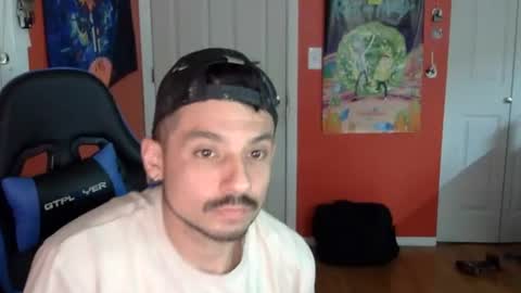 drew48895 online show from July 2026 03:30:01 PM
