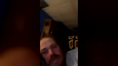 Snapshot of drewbloetscher1983 chatting on July 2026 04:59:01 AM drewbloetscher1983 online show from July 2026 04:59:01 AM