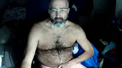 drewdubya online show from January 2026 11:15:02 AM