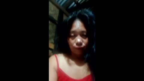 Snapshot of drewlyn156290 chatting on April 2026 02:26:01 PM drewlyn156290 online show from April 2026 02:26:01 PM