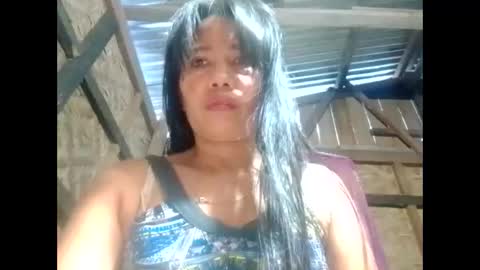 Snapshot of drewlyn156290 chatting on April 2026 08:34:01 AM drewlyn156290 online show from April 2026 08:34:01 AM