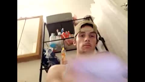 drewthejew616 online show from October 2025 09:06:02 AM
