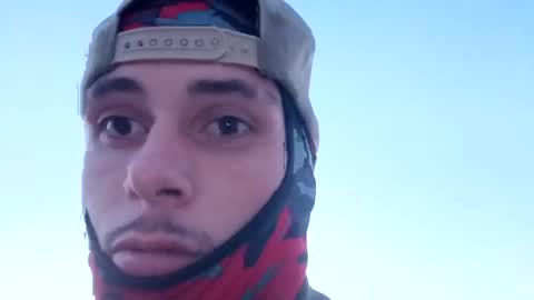 drewthejew616 online show from October 2025 01:27:02 AM