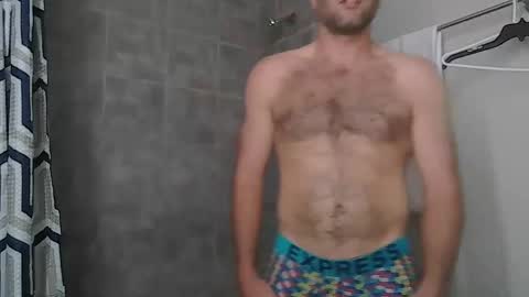 Snapshot of drexallen1 chatting on November 2025 12:59:03 PM drexallen1 online show from November 2025 12:59:03 PM