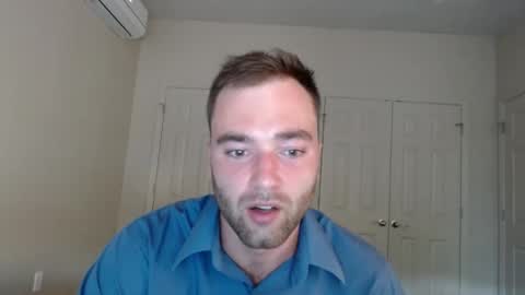 drexallen1 online show from November 2025 09:58:01 PM