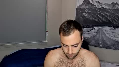 drexallen1 online show from December 2025 05:30:01 PM