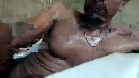 drey40 online show from April 2026 12:55:01 PM