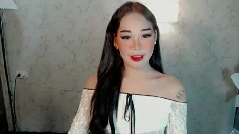 Dreyana online show from September 2025 12:43:01 PM