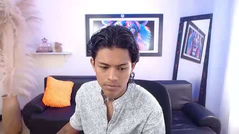 Dreyk online show from September 2025 02:06:02 PM