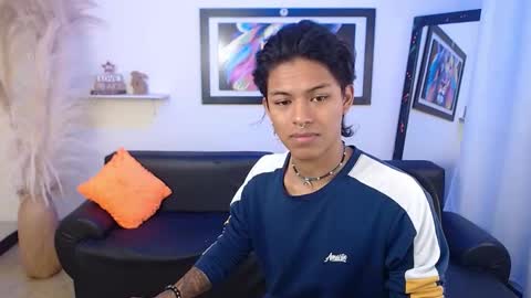 Dreyk online show from September 2025 01:46:01 PM