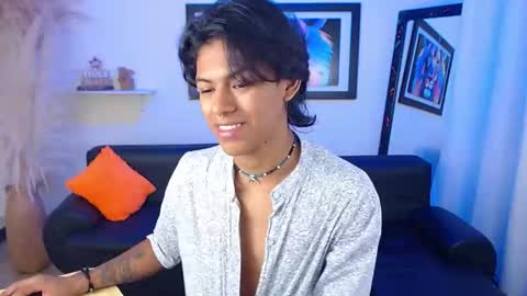 Dreyk online show from September 2025 03:25:01 PM