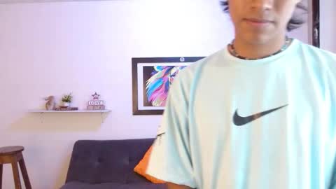 Dreyk online show from October 2025 02:32:02 PM