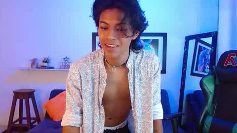 Dreyk online show from October 2025 02:31:01 PM