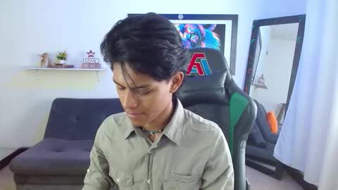 Dreyk online show from November 2025 01:44:01 PM