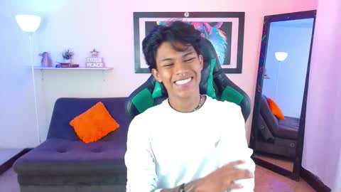 Dreyk online show from November 2025 02:41:02 PM