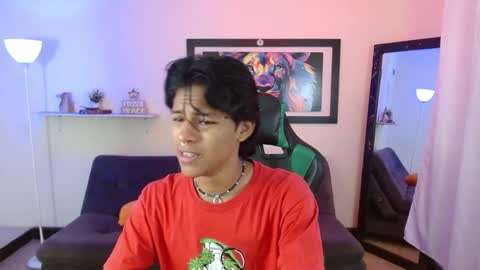 Dreyk online show from December 2025 02:45:02 PM