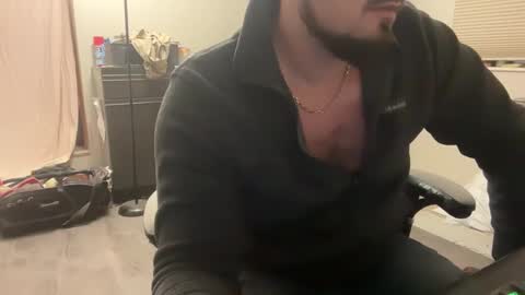 drfeeelgood69 online show from April 2026 06:18:01 AM