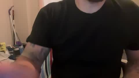 drfeeelgood69 online show from April 2026 07:52:02 PM