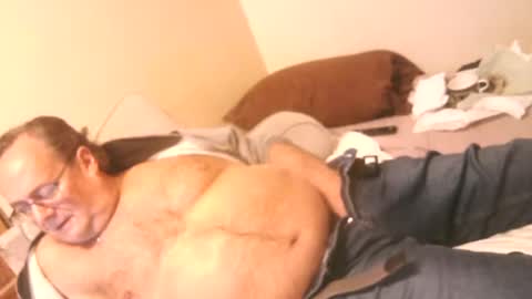 Snapshot of drfeelgood777 chatting on October 2025 02:59:02 AM Dr. Feelgood online show from October 2025 02:59:02 AM