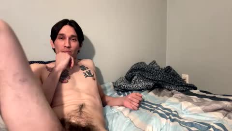 Snapshot of drfill8 chatting on February 2025 10:54:01 PM drfill8 online show from February 2025 10:54:01 PM