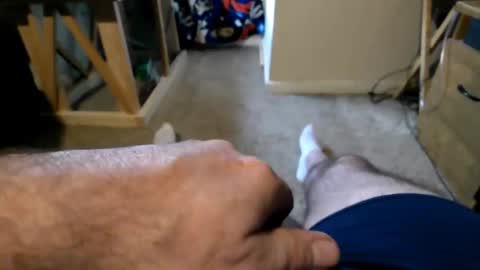 Snapshot of drgiglos42 chatting on November 2025 10:37:01 PM Dr G online show from November 2025 10:37:01 PM