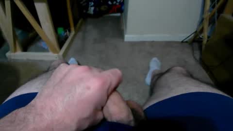 Snapshot of drgiglos42 chatting on February 2026 01:54:01 AM Dr G online show from February 2026 01:54:01 AM