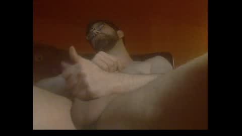 Snapshot of drhorsedick666 chatting on December 2024 09:02:02 AM drhorsedick666 online show from December 2024 09:02:02 AM