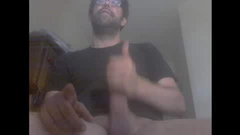 Snapshot of drhorsedick666 chatting on September 2025 12:27:01 PM drhorsedick666 online show from September 2025 12:27:01 PM