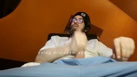 drhorsedick666 online show from April 2026 07:22:01 PM