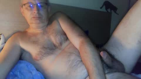 drift6 online show from January 2025 10:57:01 PM