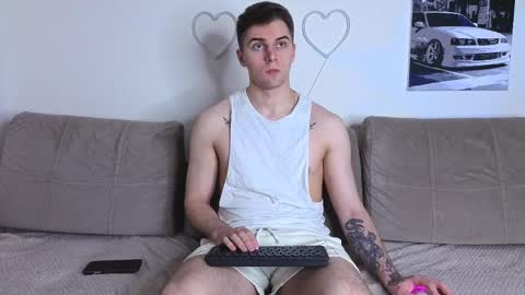 driftforlife online show from April 2026 06:38:02 PM